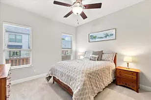 300 Hawks Ridge Trail, Colleyville, TX 76034 - Photo 25