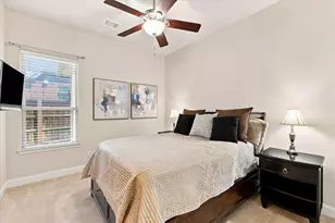 300 Hawks Ridge Trail, Colleyville, TX 76034 - Photo 27