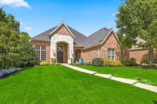 300 Hawks Ridge Trail, Colleyville, TX 76034 - Photo 1