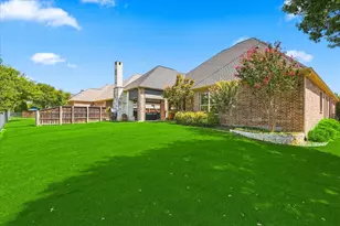 300 Hawks Ridge Trail, Colleyville, TX 76034 - Photo 33