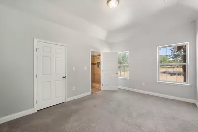 6013 SE County Road 3050, Corsicana, TX 75109 - Photo 17