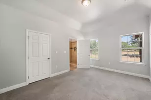 6013 SE County Rd 3050, Corsicana, TX 75109 - Photo 17