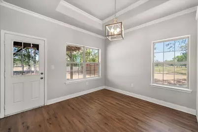 6013 SE County Road 3050, Corsicana, TX 75109 - Photo 15