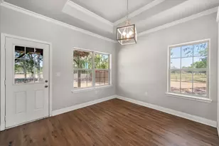 6013 SE County Rd 3050, Corsicana, TX 75109 - Photo 15