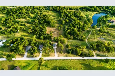 6013 SE County Road 3050, Corsicana, TX 75109 - Photo 27