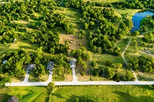 6013 SE County Rd 3050, Corsicana, TX 75109 - Photo 27
