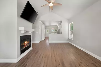 6013 SE County Road 3050, Corsicana, TX 75109 - Photo 5