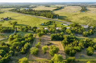 6013 SE County Rd 3050, Corsicana, TX 75109 - Photo 29