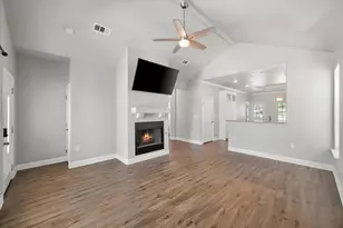 6013 SE County Rd 3050, Corsicana, TX 75109 - Photo 7