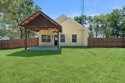 6013 SE County Road 3050, Corsicana, TX 75109 - Photo 25