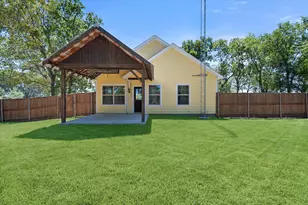 6013 SE County Rd 3050, Corsicana, TX 75109 - Photo 25