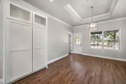 6013 SE County Road 3050, Corsicana, TX 75109 - Photo 13