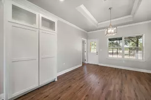 6013 SE County Rd 3050, Corsicana, TX 75109 - Photo 13