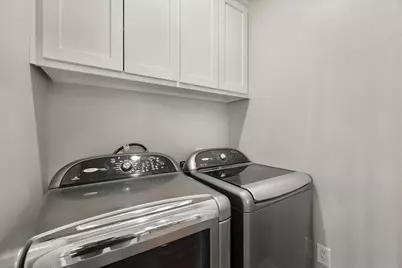 6013 SE County Road 3050, Corsicana, TX 75109 - Photo 23