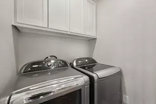6013 SE County Rd 3050, Corsicana, TX 75109 - Photo 23