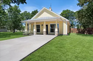 6013 SE County Rd 3050, Corsicana, TX 75109 - Photo 3