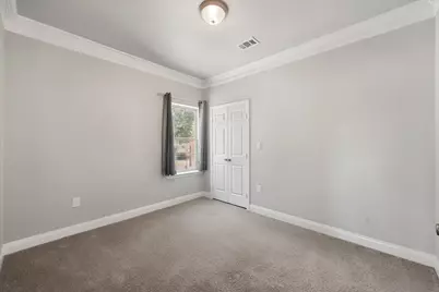 6013 SE County Road 3050, Corsicana, TX 75109 - Photo 21