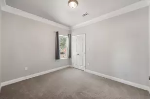 6013 SE County Rd 3050, Corsicana, TX 75109 - Photo 21