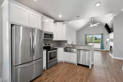 6013 SE County Road 3050, Corsicana, TX 75109 - Photo 11