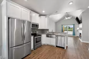 6013 SE County Rd 3050, Corsicana, TX 75109 - Photo 11