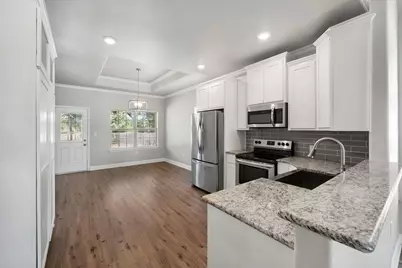 6013 SE County Road 3050, Corsicana, TX 75109 - Photo 9