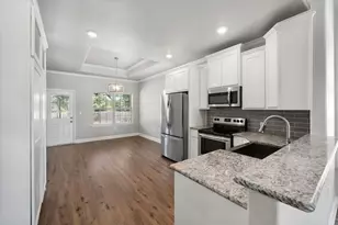 6013 SE County Rd 3050, Corsicana, TX 75109 - Photo 9
