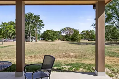 140 Bedfords Bend, Gun Barrel City, TX 75156 - Photo 21