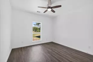 140 Bedfords Bend, Gun Barrel City, TX 75156 - Photo 13