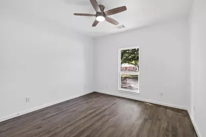 140 Bedfords Bend, Gun Barrel City, TX 75156 - Photo 15