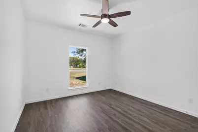 140 Bedfords Bend, Gun Barrel City, TX 75156 - Photo 13