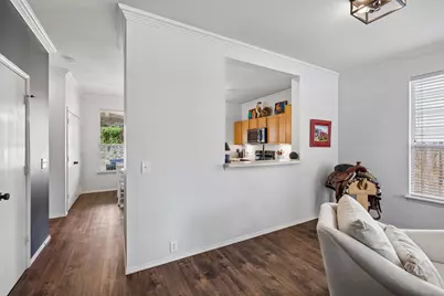 808 Carlton Road, Wylie, TX 75098 - Photo 9