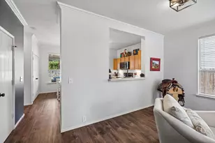 808 Carlton Rd, Wylie, TX 75098 - Photo 9