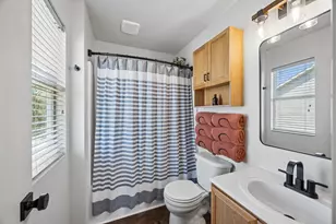 808 Carlton Rd, Wylie, TX 75098 - Photo 17