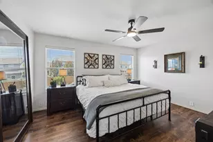 808 Carlton Rd, Wylie, TX 75098 - Photo 15