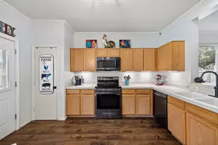 808 Carlton Rd, Wylie, TX 75098 - Photo 11