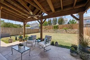 808 Carlton Rd, Wylie, TX 75098 - Photo 23