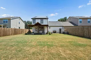 808 Carlton Rd, Wylie, TX 75098 - Photo 25