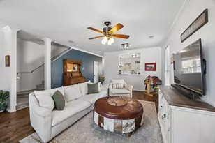808 Carlton Rd, Wylie, TX 75098 - Photo 5