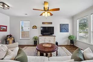 808 Carlton Rd, Wylie, TX 75098 - Photo 7