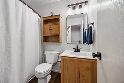 808 Carlton Road, Wylie, TX 75098 - Photo 19