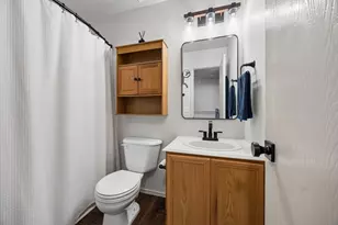 808 Carlton Rd, Wylie, TX 75098 - Photo 19
