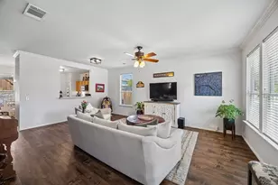 808 Carlton Rd, Wylie, TX 75098 - Photo 3