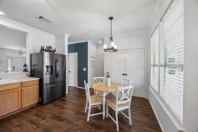 808 Carlton Road, Wylie, TX 75098 - Photo 13