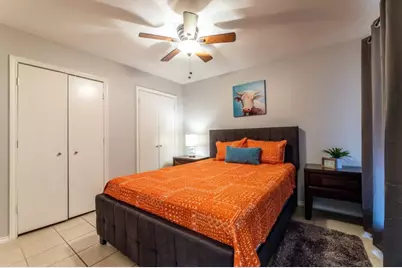 2425 Summer Place Drive, Arlington, TX 76014 - Photo 9
