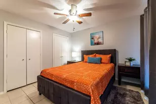 2425 Summer Pl Dr, Arlington, TX 76014 - Photo 9
