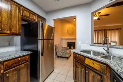 2425 Summer Place Drive, Arlington, TX 76014 - Photo 5