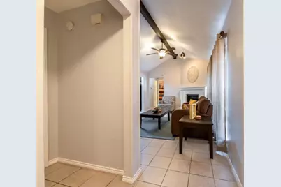 2425 Summer Place Drive, Arlington, TX 76014 - Photo 13