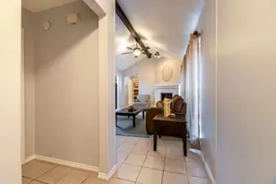 2425 Summer Pl Dr, Arlington, TX 76014 - Photo 13