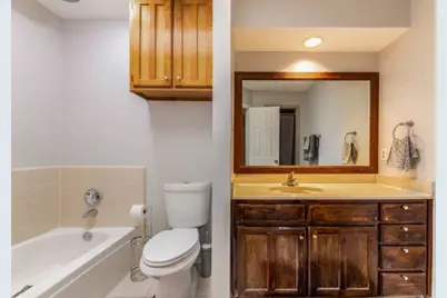 2425 Summer Place Drive, Arlington, TX 76014 - Photo 11