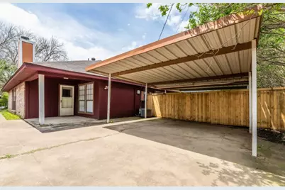 2425 Summer Place Drive, Arlington, TX 76014 - Photo 17